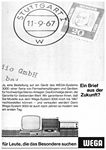 Wega 1964 2.jpg